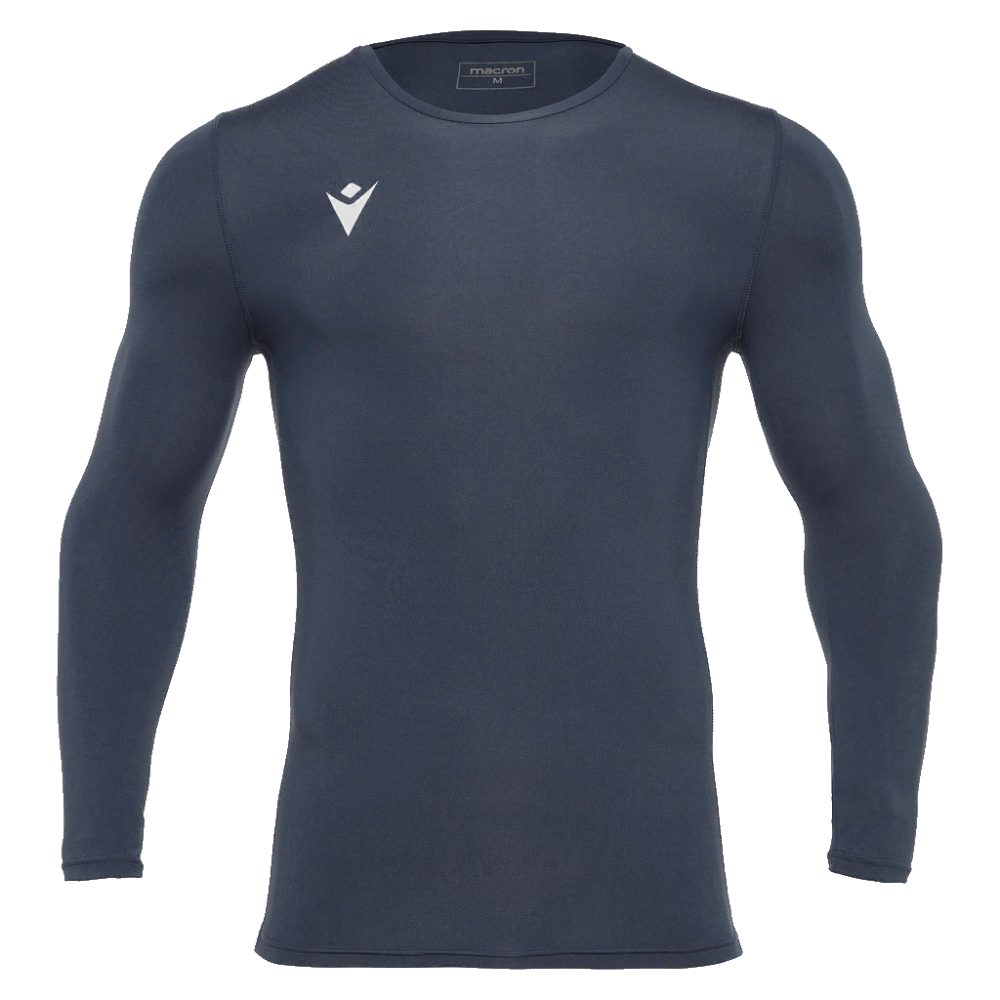 Macron Holly jersey | Image 1