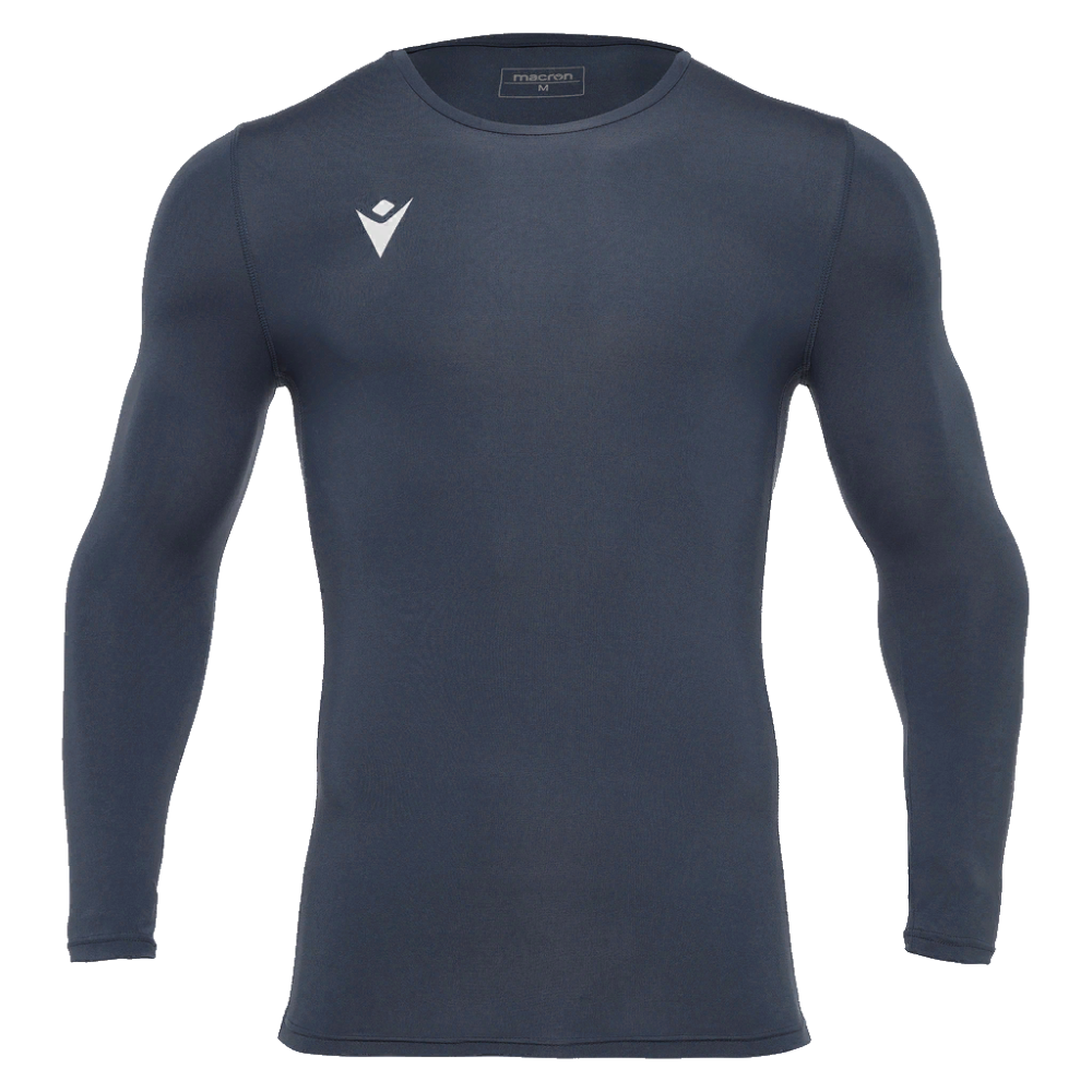 Macron Holly trikot | Bild 1