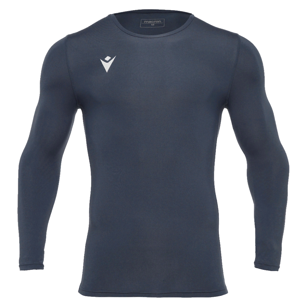 Macron Holly trikot | Bild 1