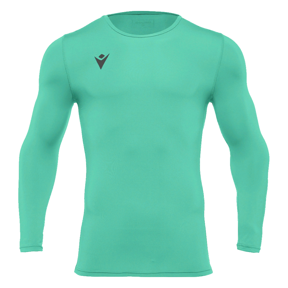 Macron Holly jersey | Image 1