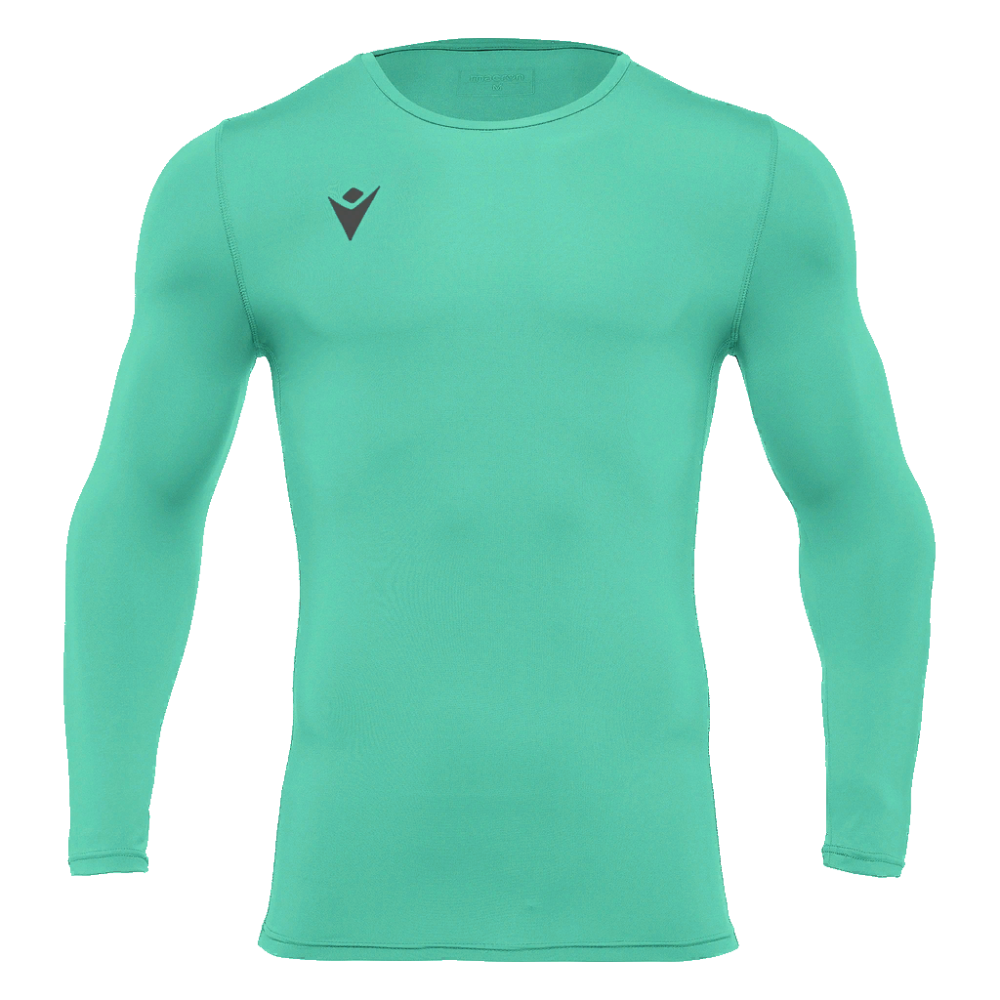 Macron Holly maglia | Immagine 1