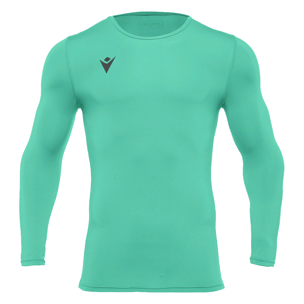 Macron Holly maglia | Immagine 1