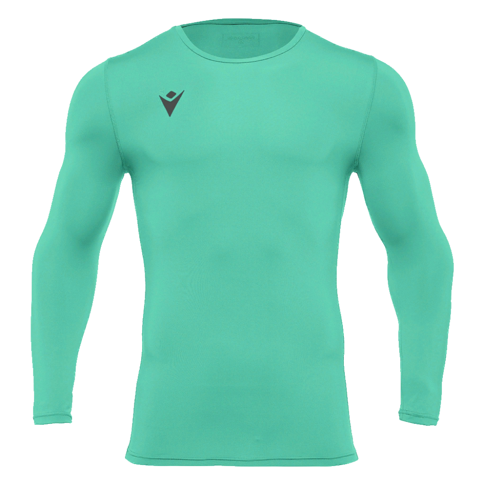 Macron Holly undershirt | Bild 1