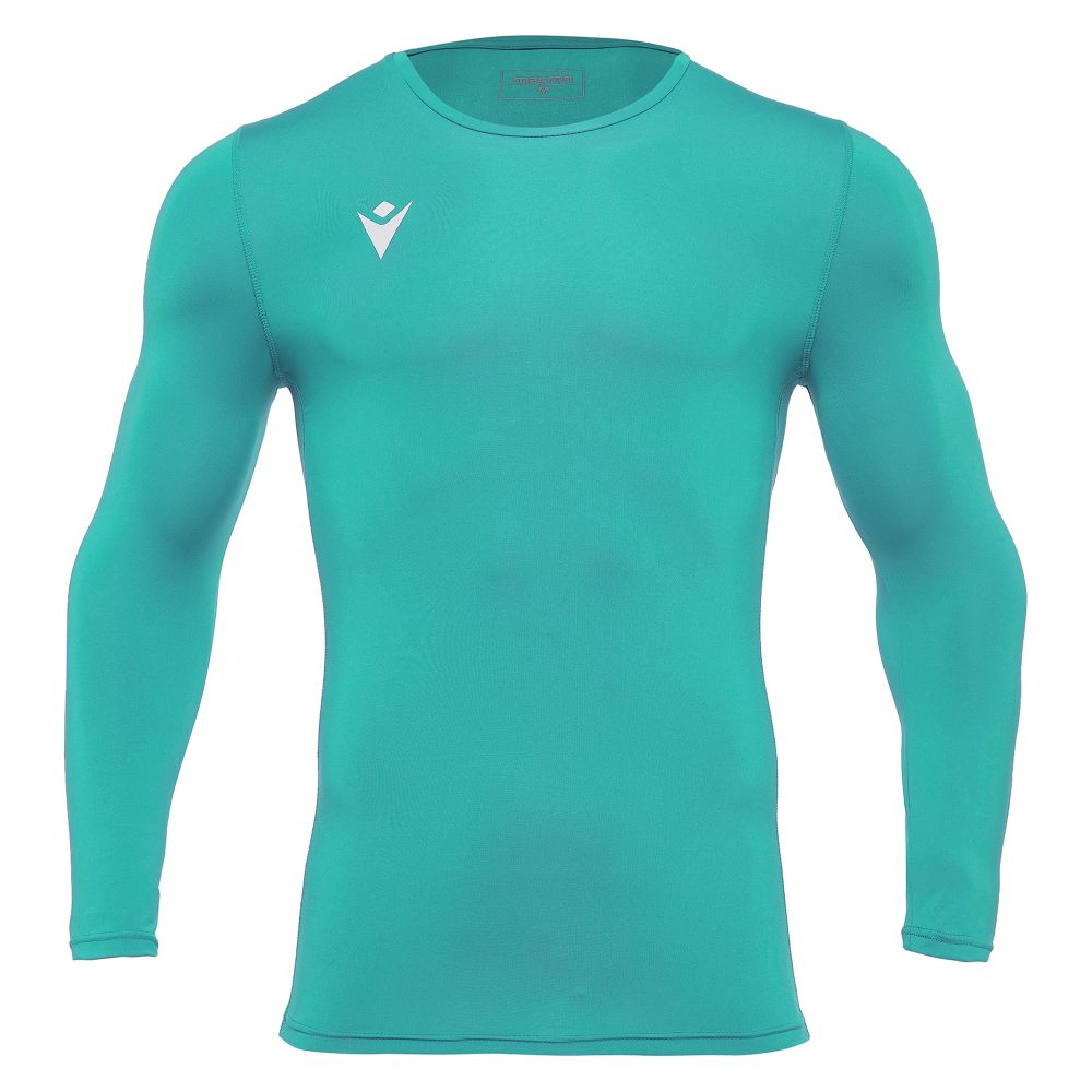 Macron Camiseta térmica macron holly | Imagen 1