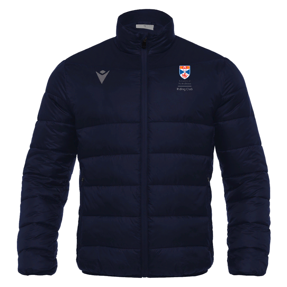 Macron Piumino ultralight eblana sr | Image 1