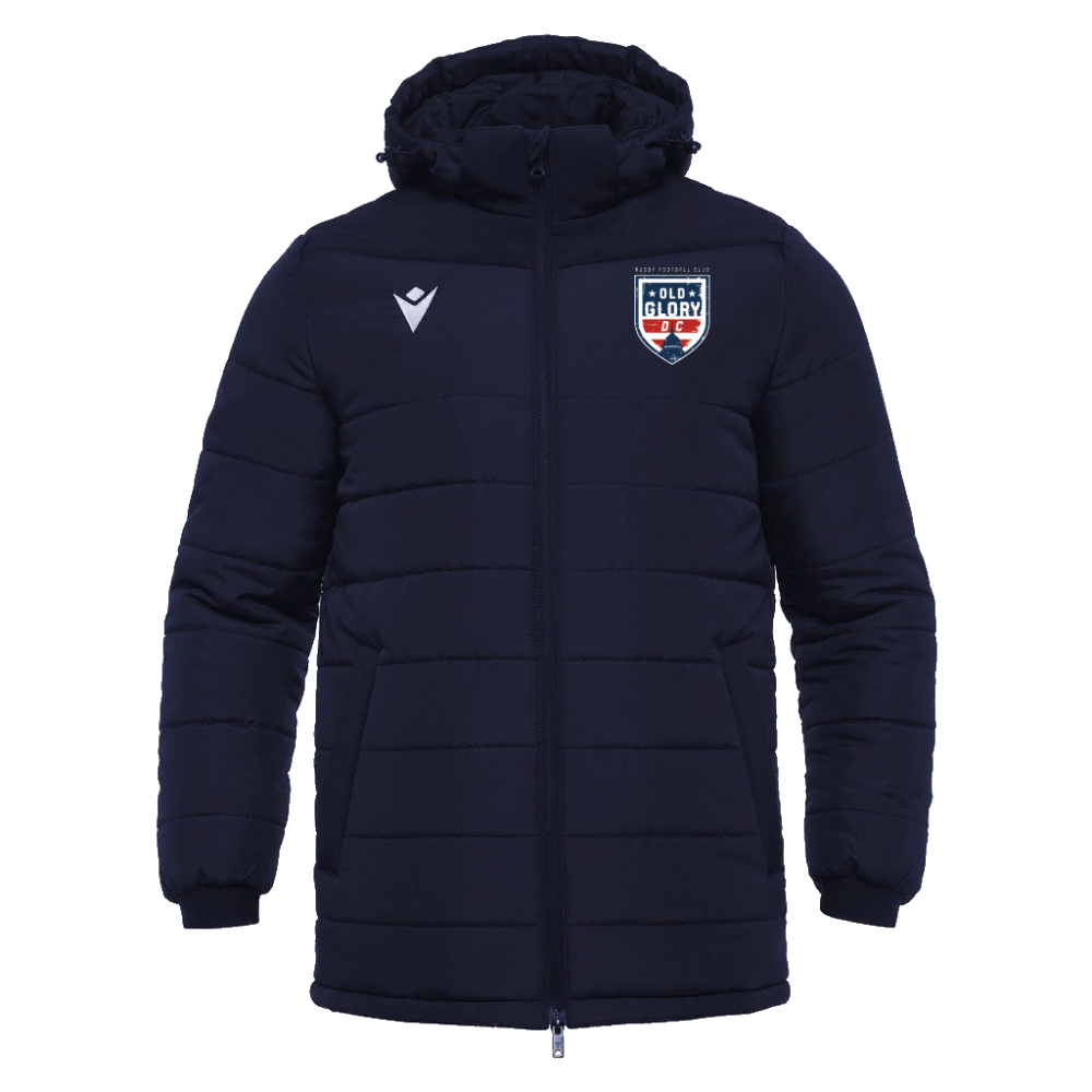 Macron Narvik jacket - sale price | Image 1