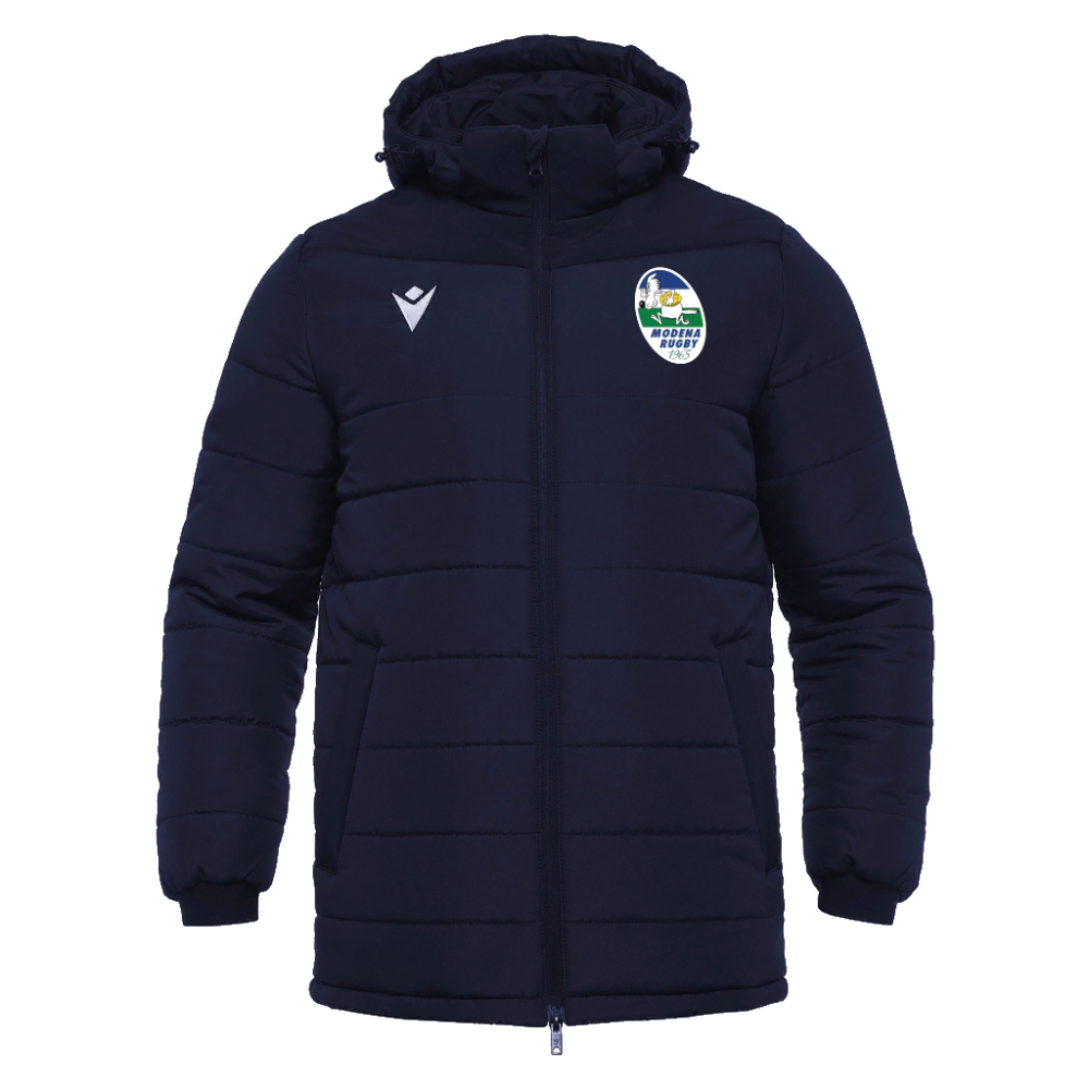 Macron Narvik jacket nav | Immagine 1
