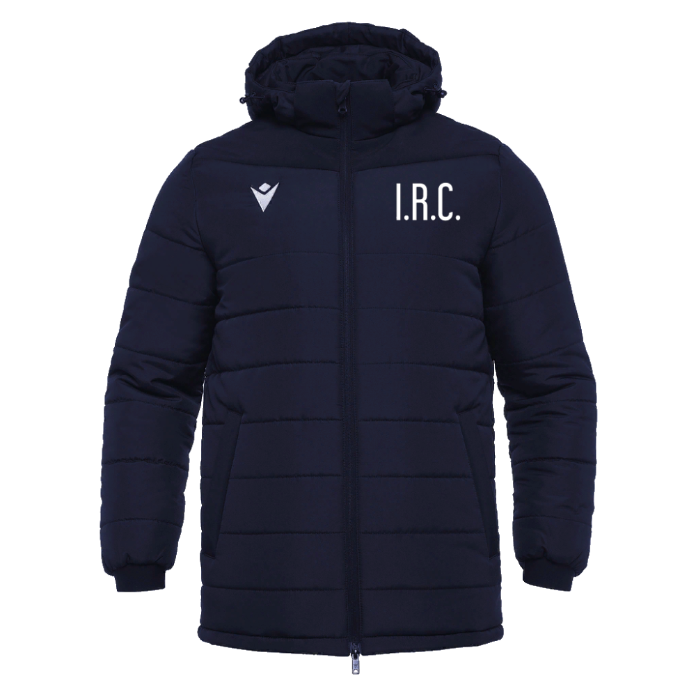 Macron Narvik jacket nav | Immagine 1