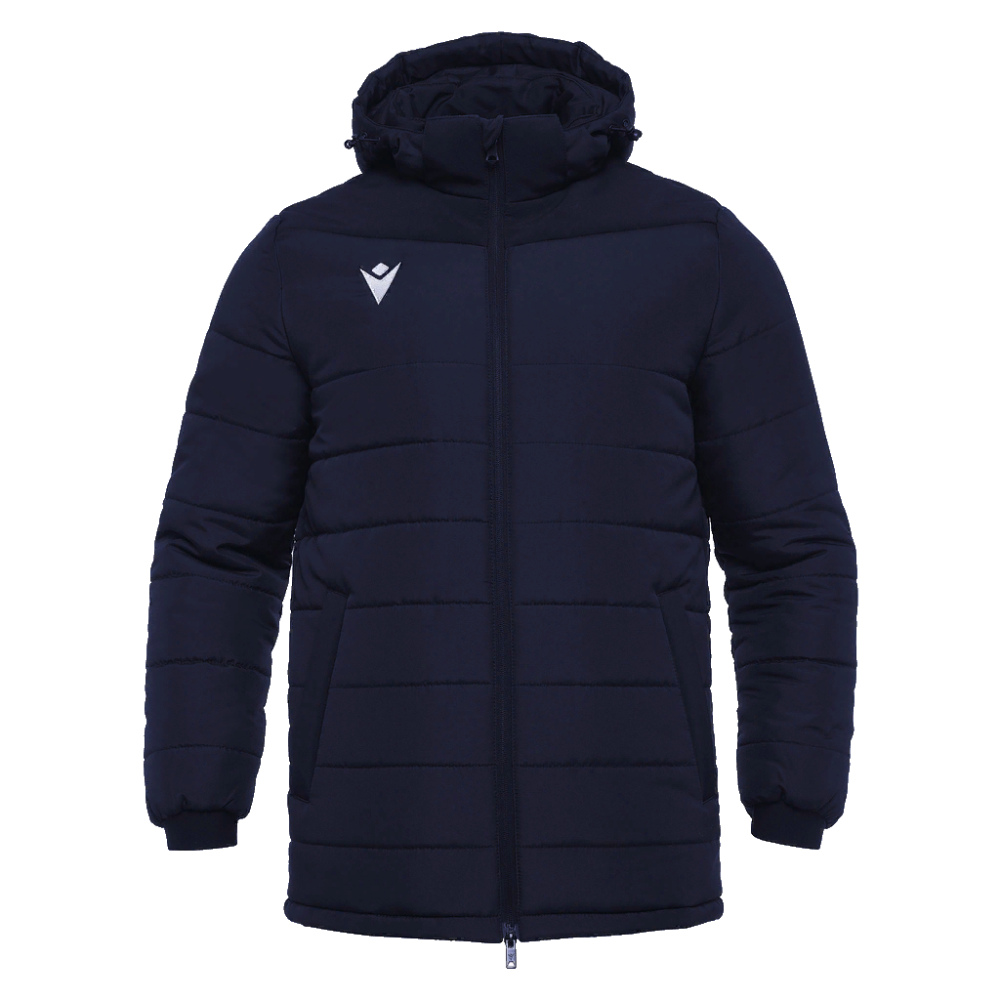 Macron Narvik jacket nav | Image 1