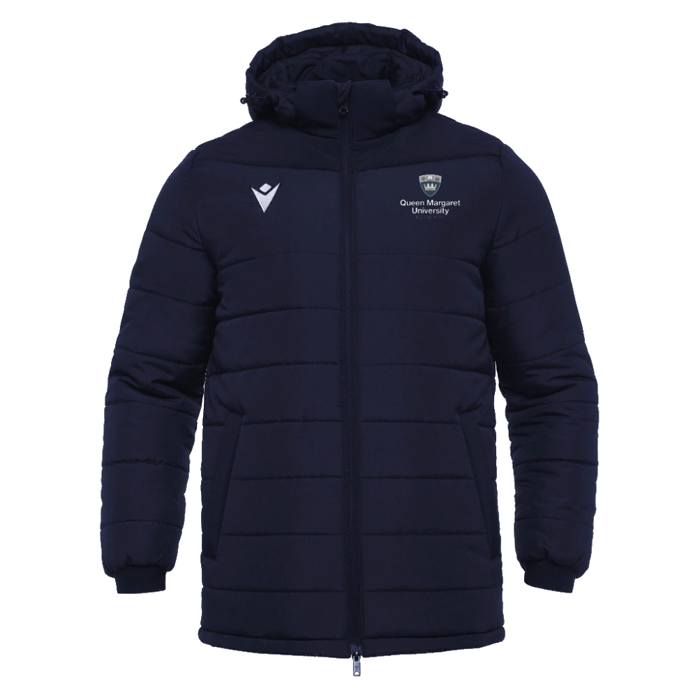 Macron Narvik jacket nav jr | Image 1