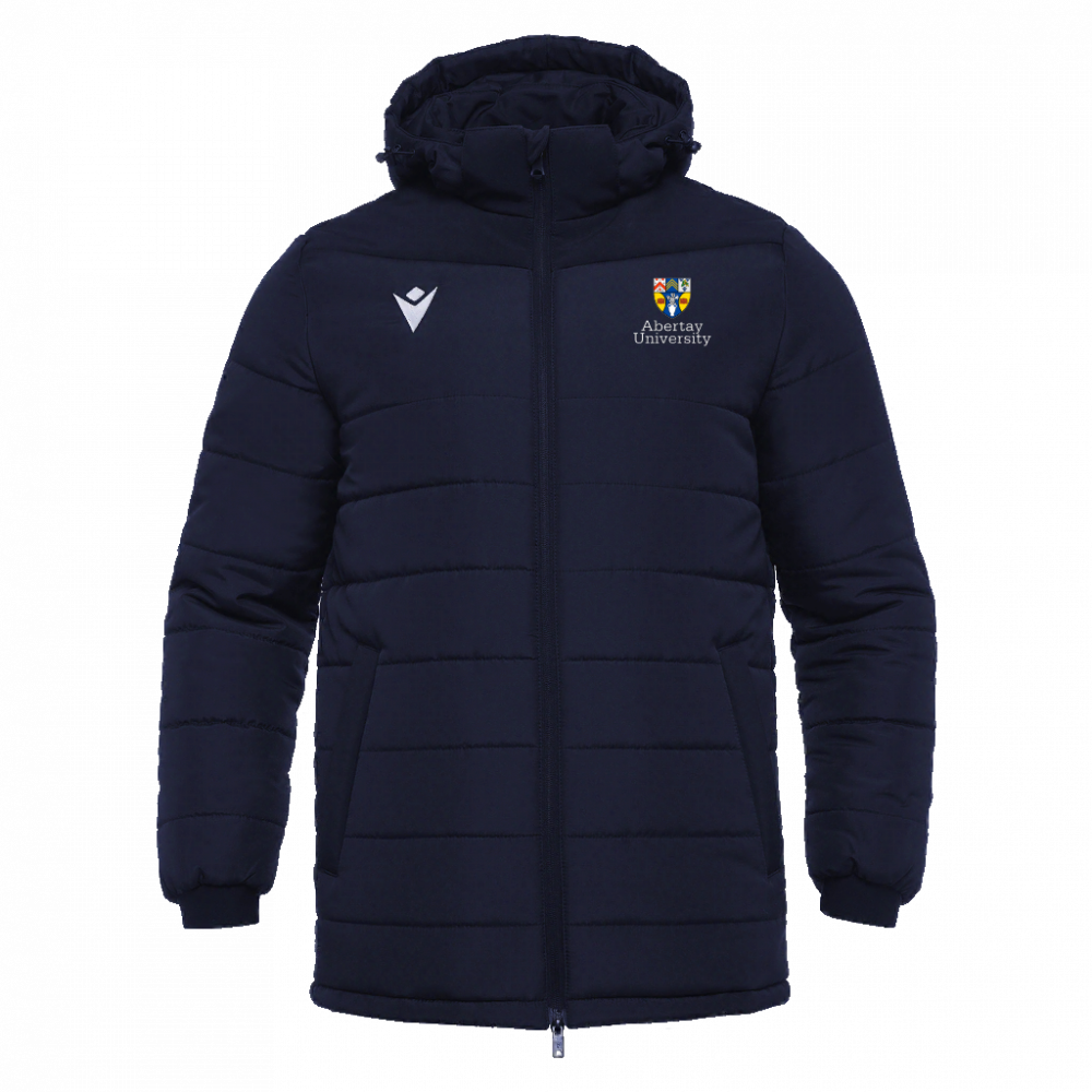 Macron Narvik jacket nav jr | Image 1
