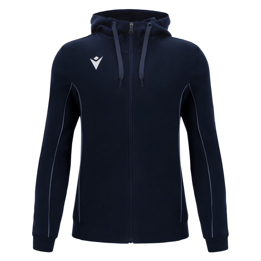 Macron Stage sweat-shirt | Image 1