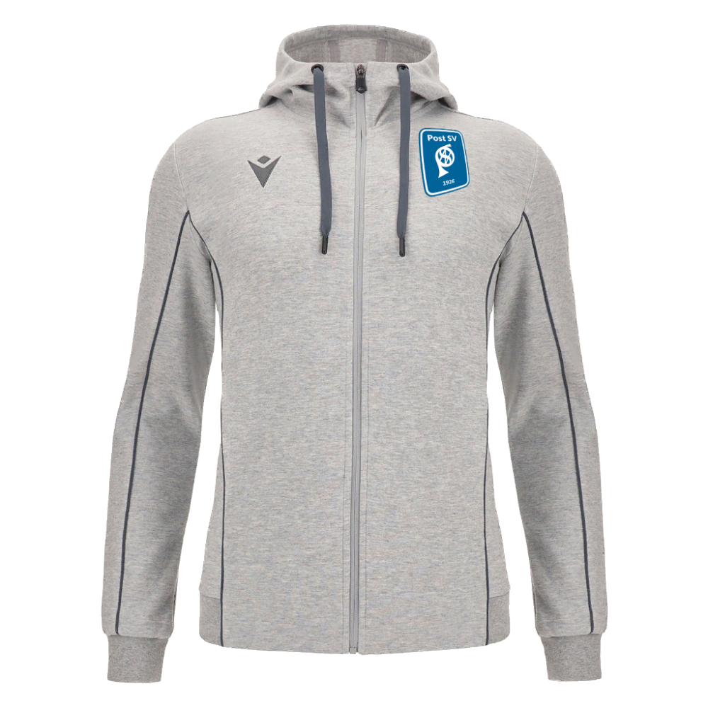 Macron Stage sweatshirt tanz | Bild 1