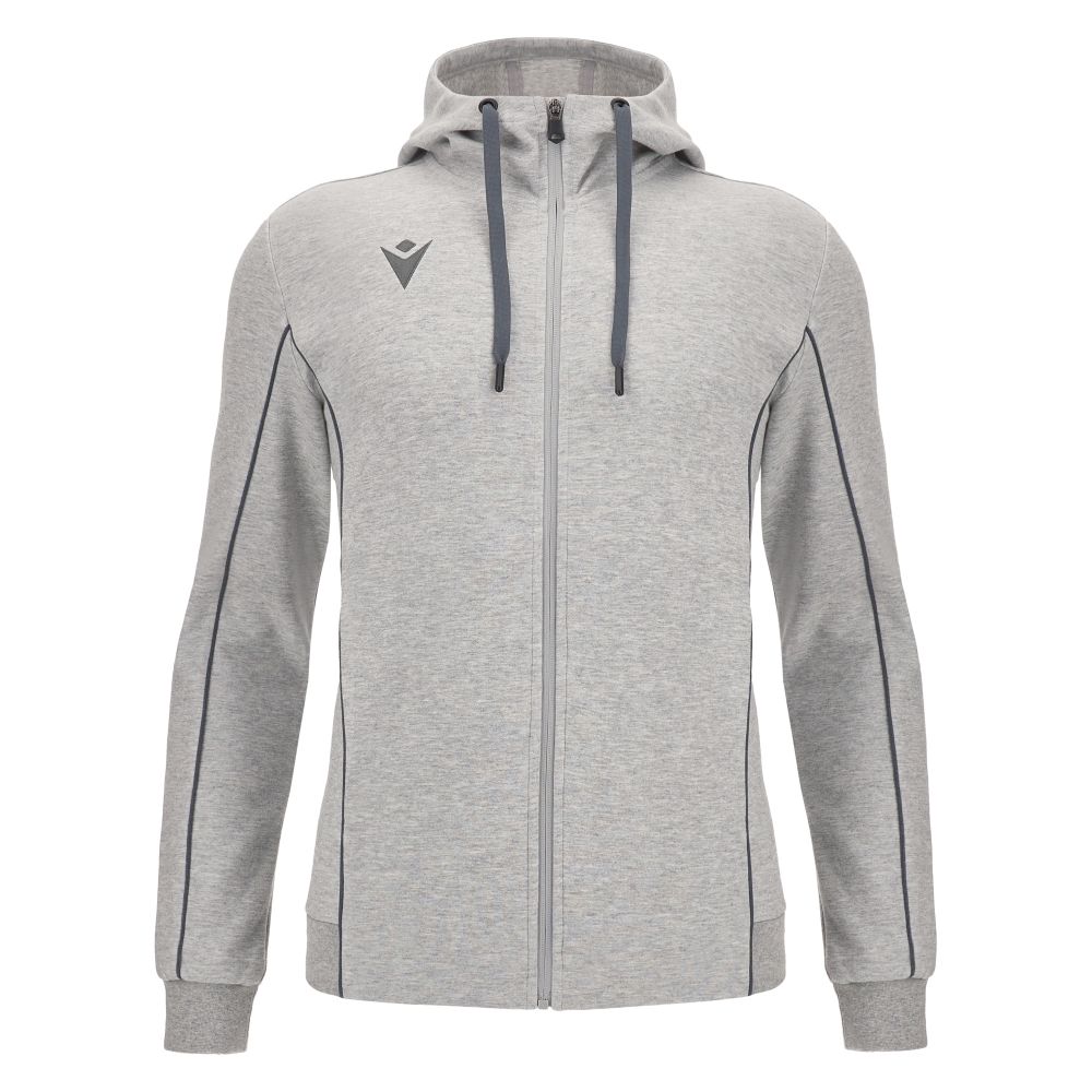 Macron Stage sweatshirt | Bild 1