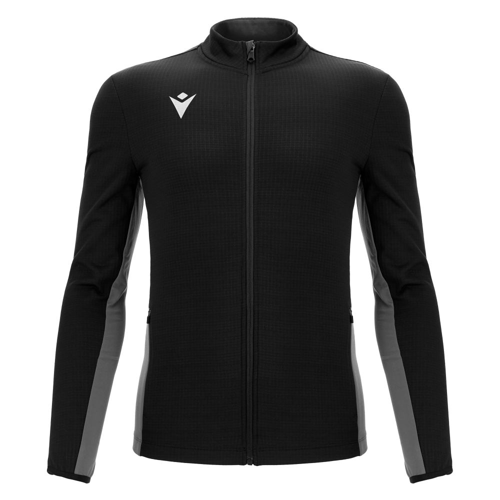 Macron Record sweatshirt | Bild 1