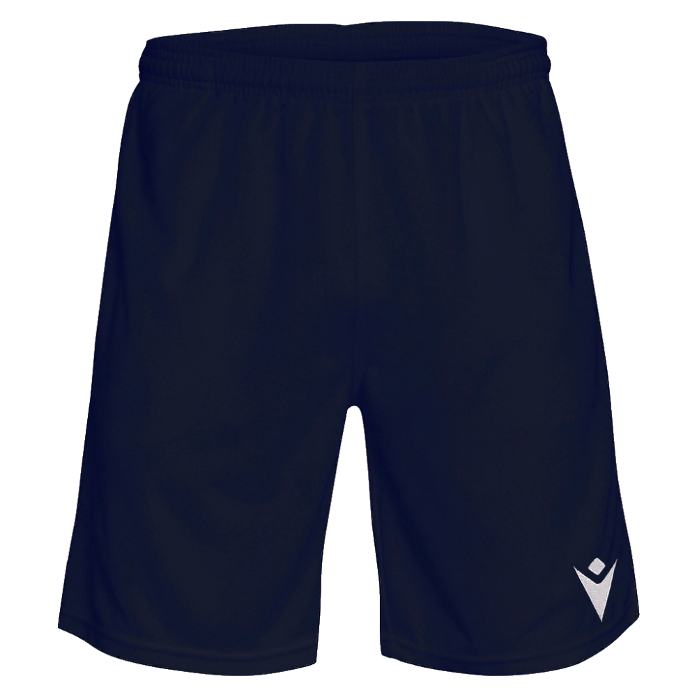 Macron Draco hero bermuda | Immagine 1