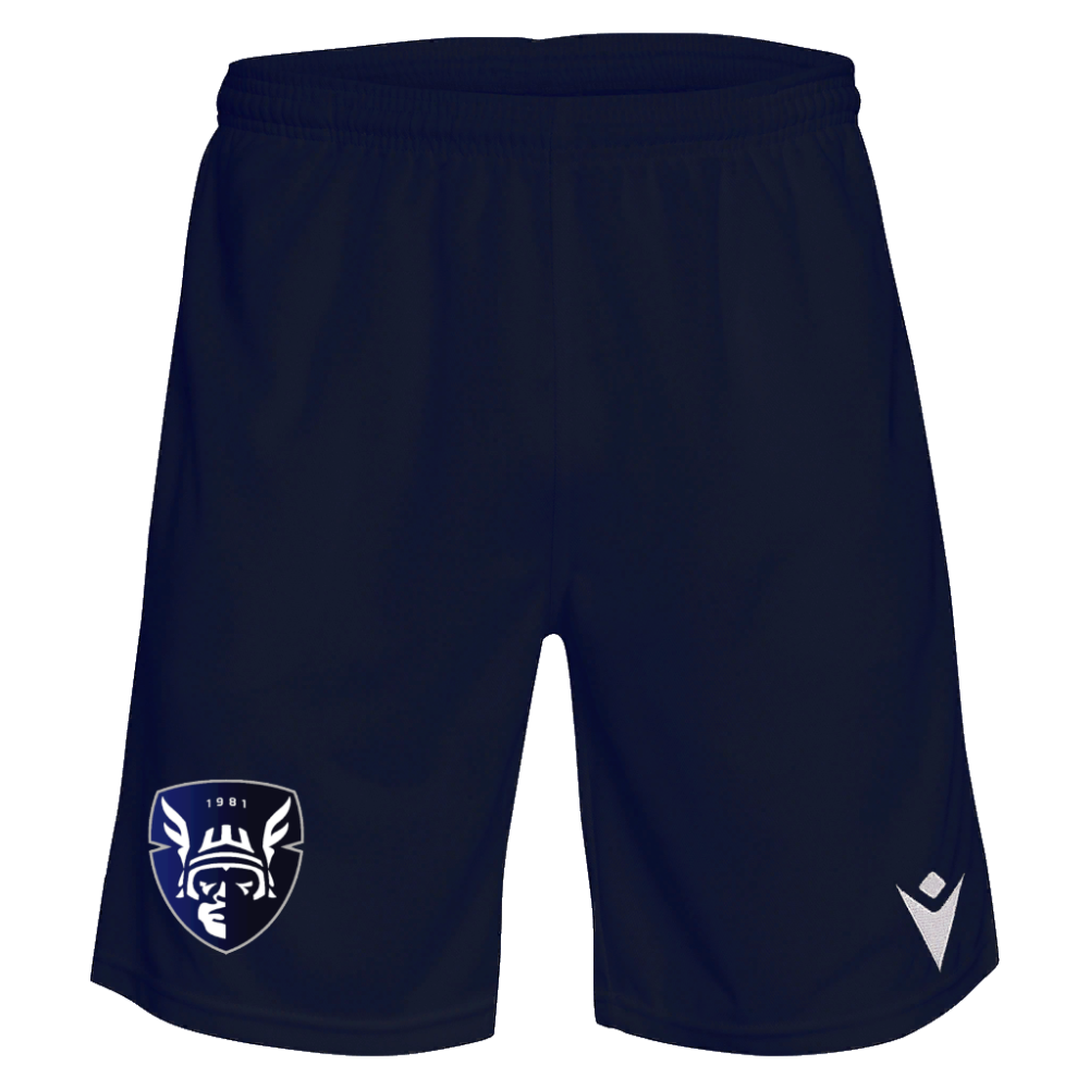 Macron Draco hero bermuda | Immagine 1