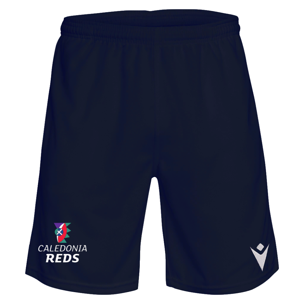 Macron Draco hero bermuda jr | Image 1