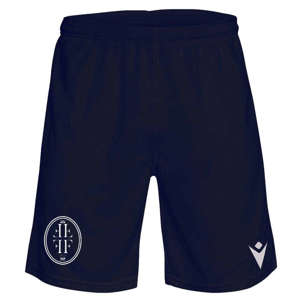 Macron Draco hero bermuda | Immagine 1