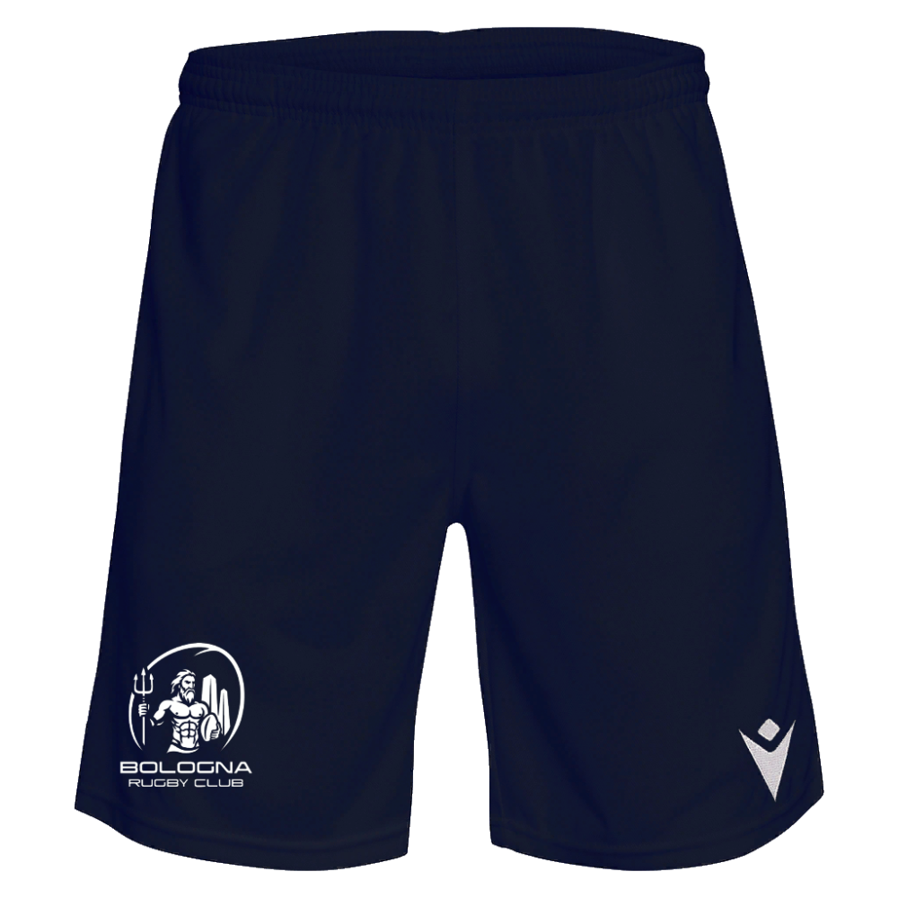 Macron Draco hero bermuda | Immagine 1