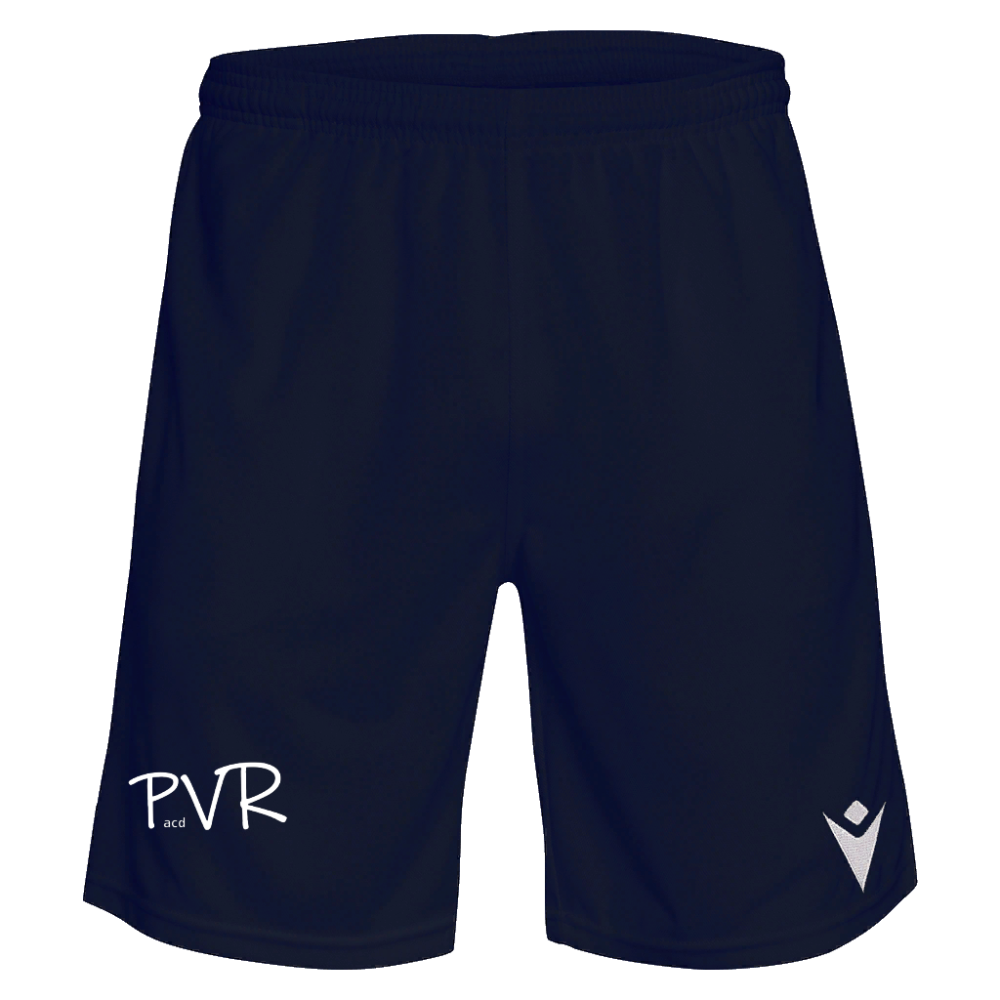 Macron Bermuda rappresentanza | Immagine 1