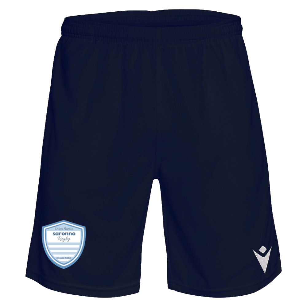 Macron Draco hero bermuda | Immagine 1