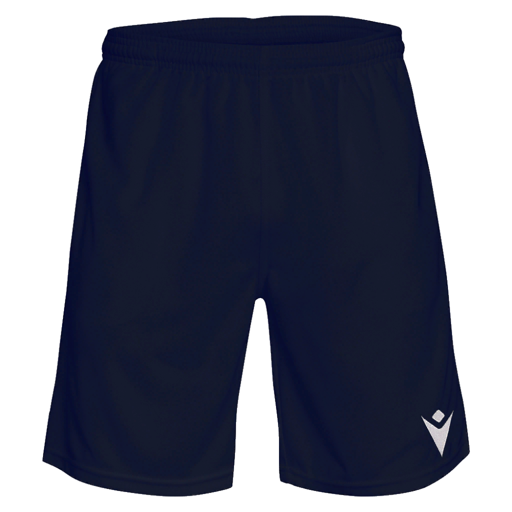 Macron Draco hero bermuda | Immagine 1