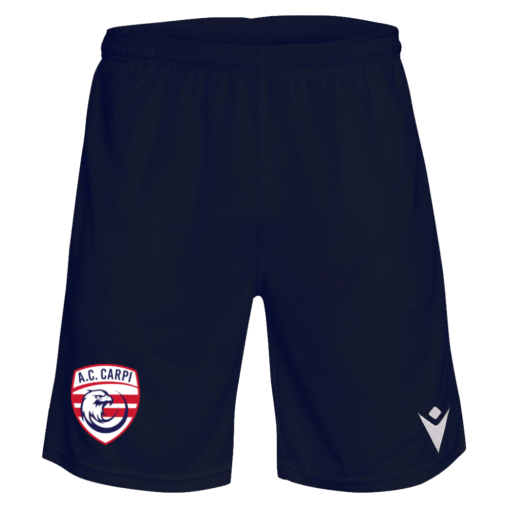 Macron Draco hero bermuda | Immagine 1