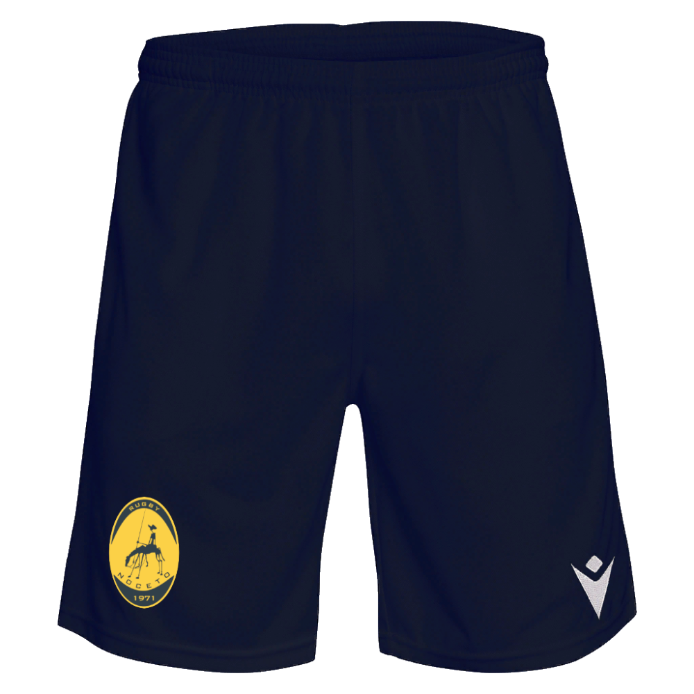 Macron Draco hero bermuda | Immagine 1