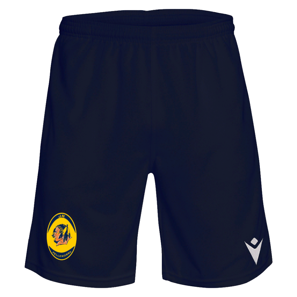 Macron Draco hero bermuda | Immagine 1