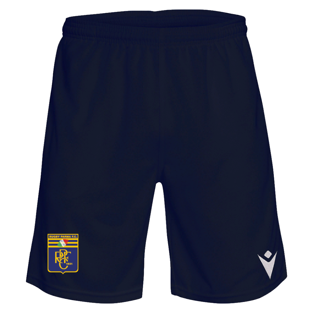 Macron Draco hero bermuda | Immagine 1