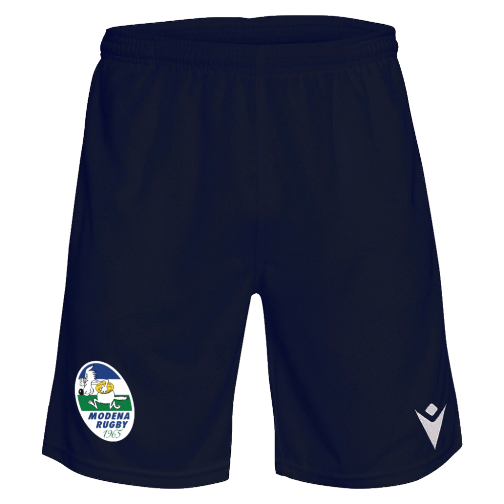 Macron Draco hero bermuda | Immagine 1