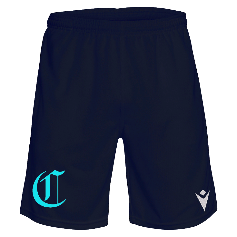 Macron Draco hero bermuda jr | Image 1