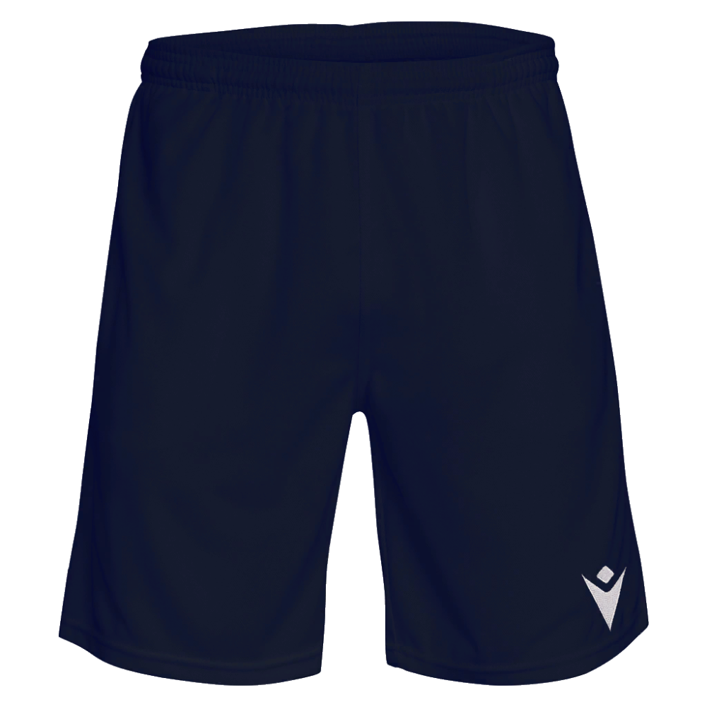 Macron Draco hero bermuda | Immagine 1