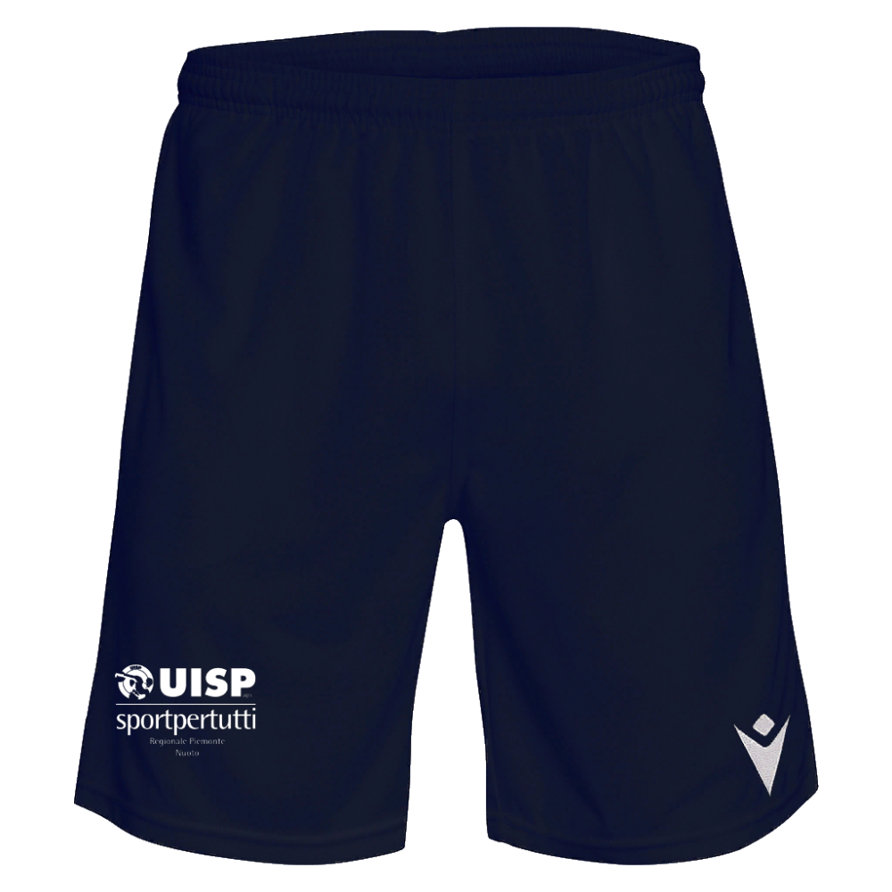 Macron Draco hero bermuda | Immagine 1