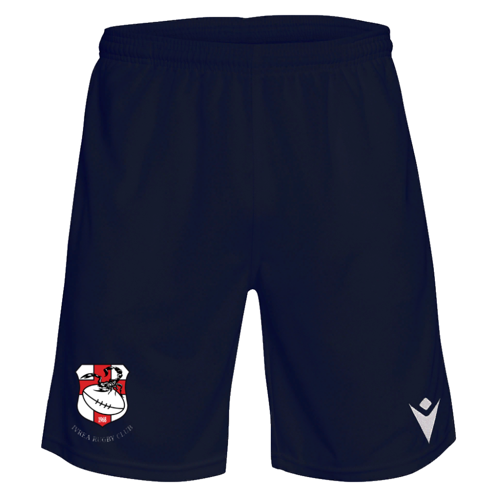 Macron Draco hero bermuda | Immagine 1