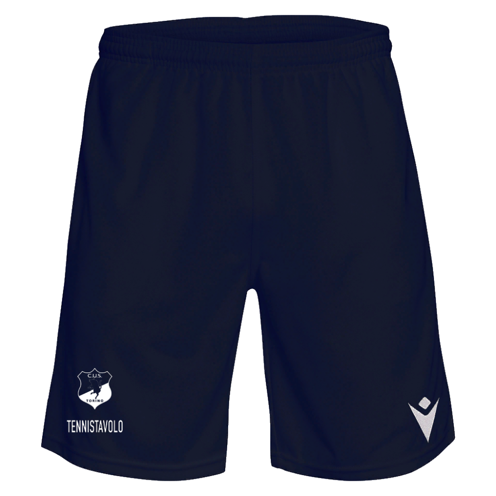 Macron Draco hero bermuda | Immagine 1