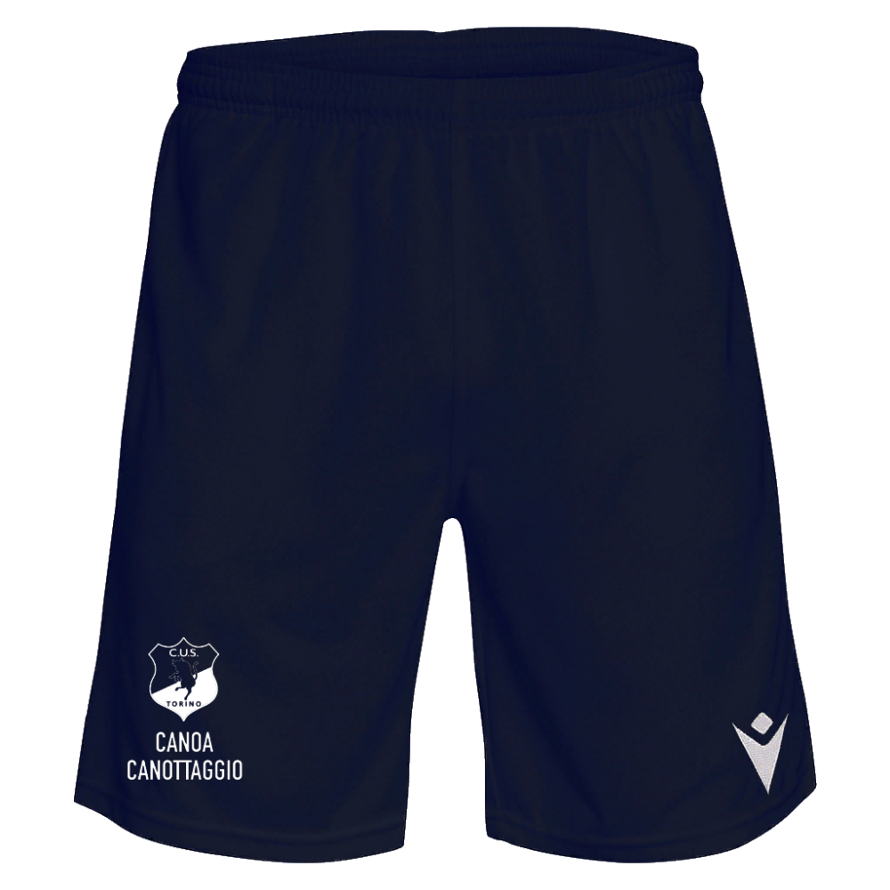 Macron Draco hero bermuda | Immagine 1