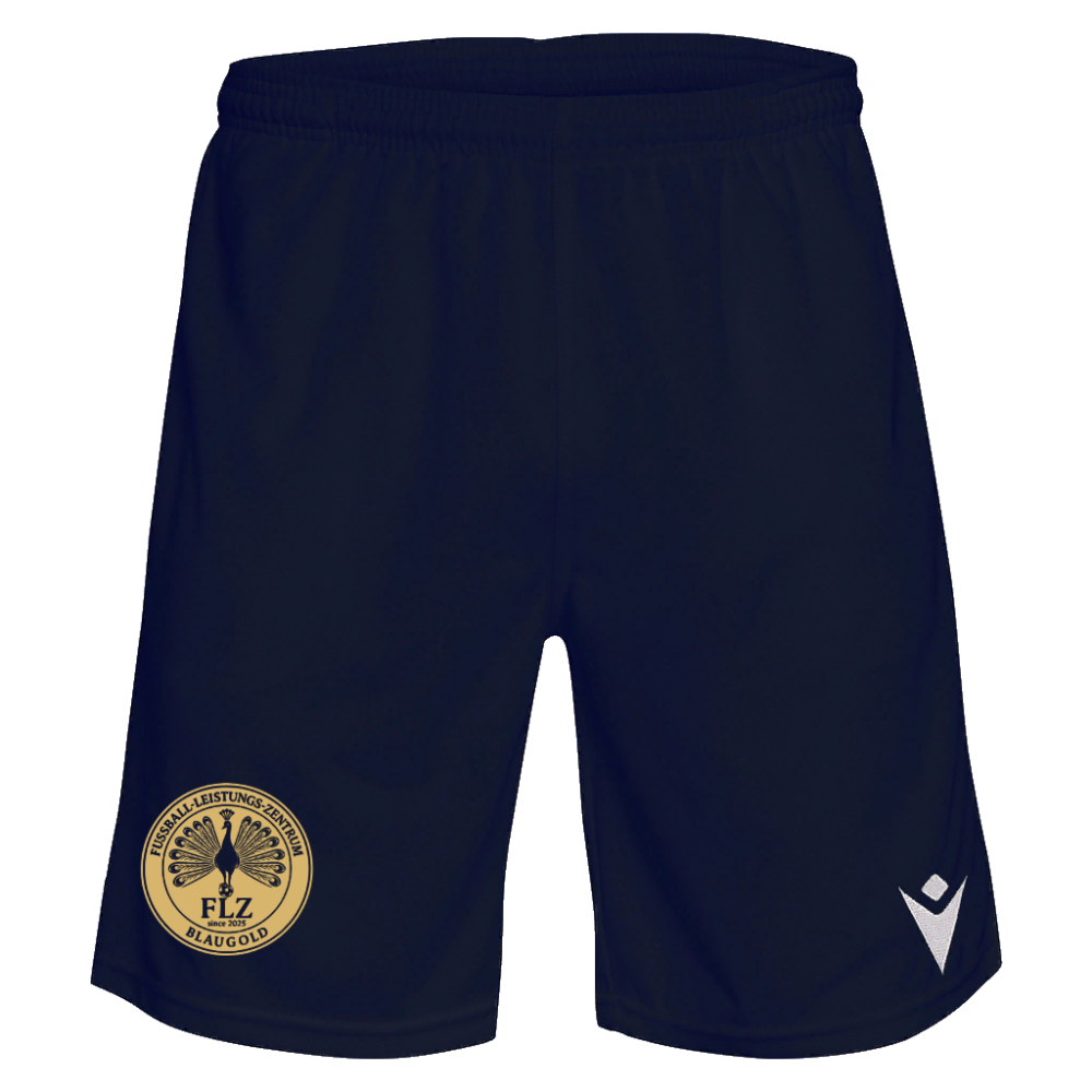 Macron Draco hero bermuda | Bild 1