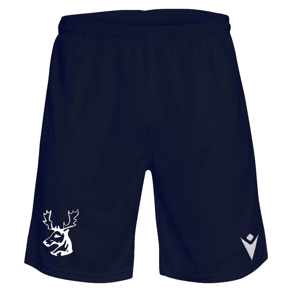 Macron Draco hero bermuda jr | Image 1