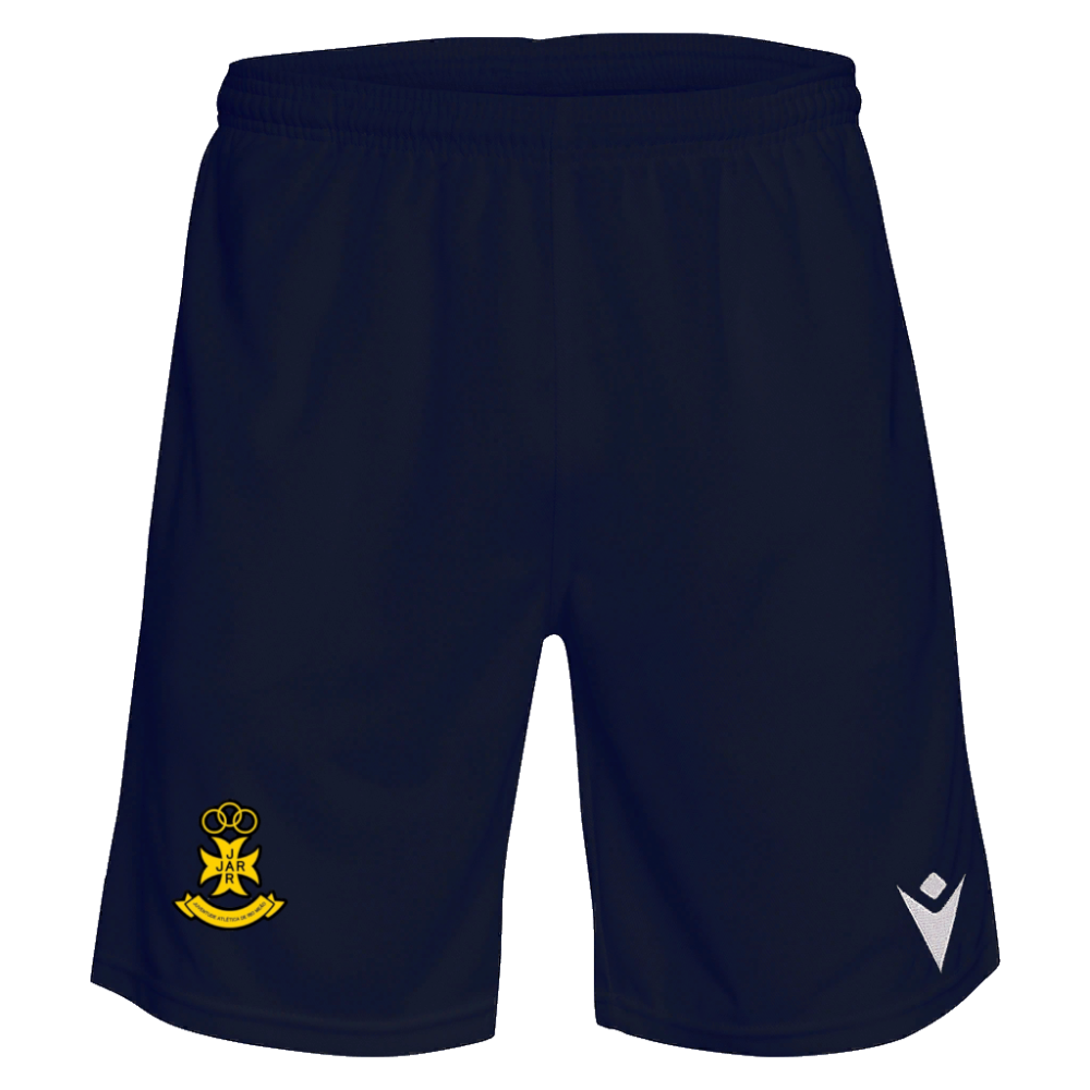 Macron Draco hero bermudas | Imagem 1