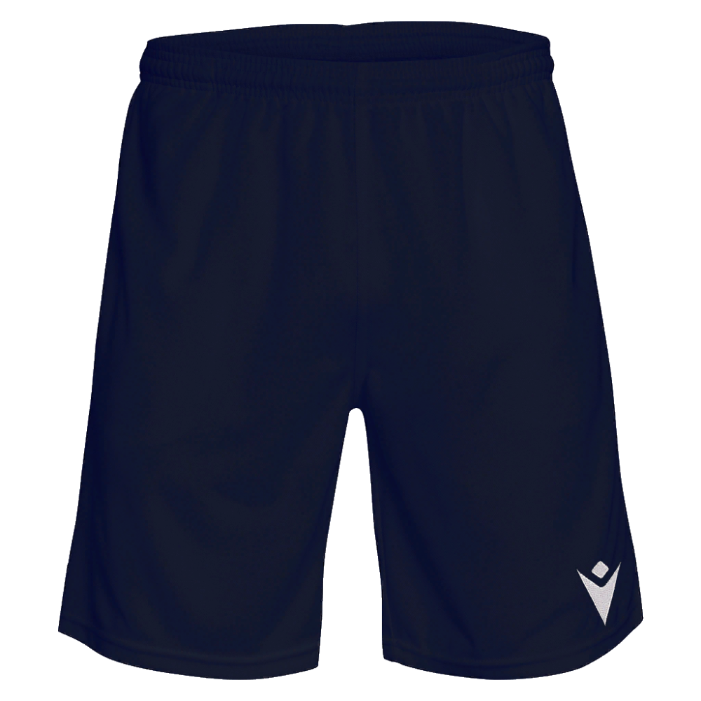 Macron Draco hero bermuda jr | Image 1