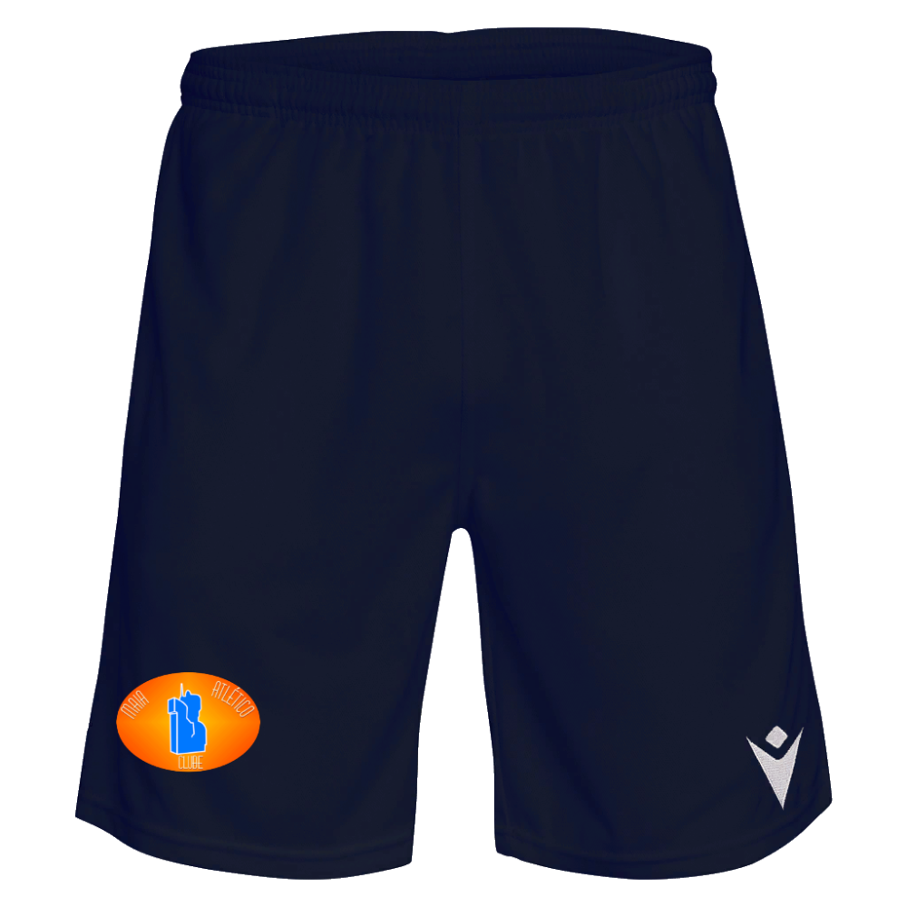 Macron Draco hero bermudas | Imagem 1
