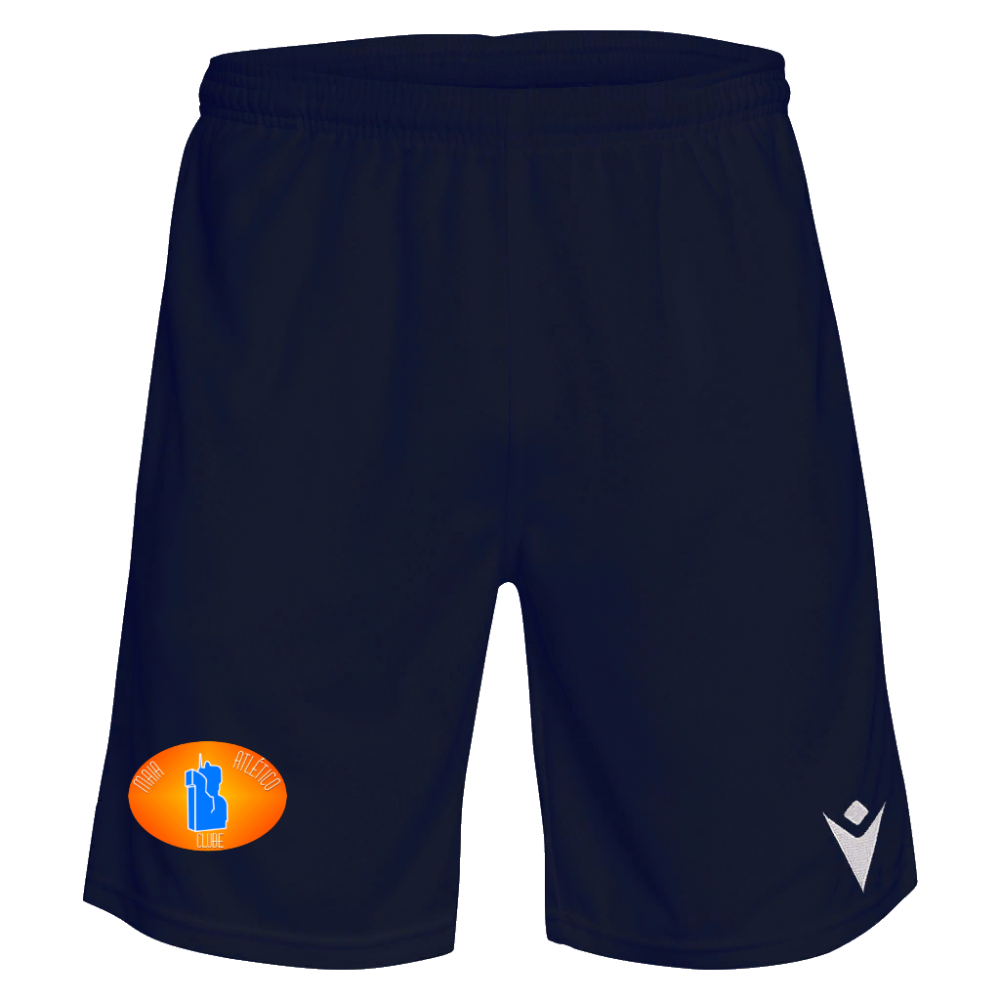 Macron Draco hero bermudas | Imagem 1