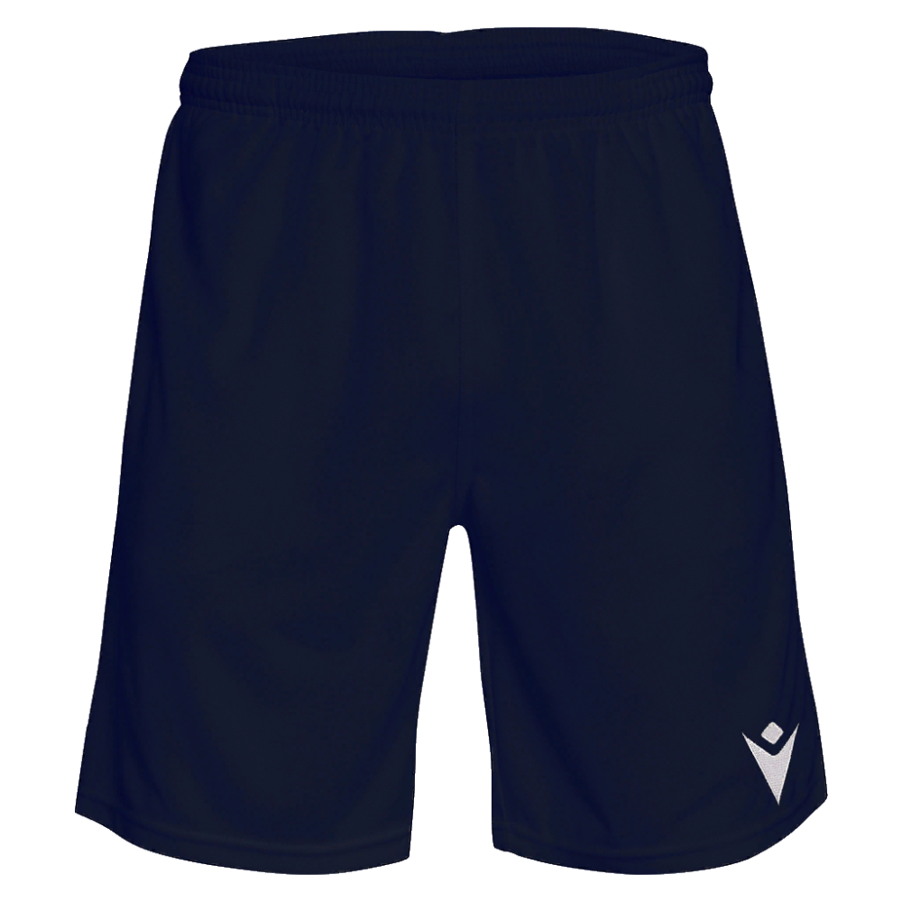 Macron Draco hero bermuda | Image 1