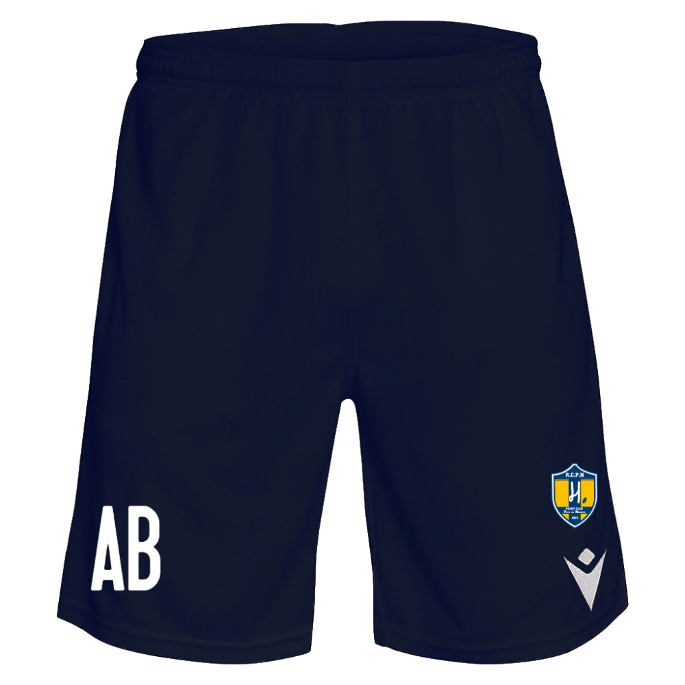 Macron Draco hero bermuda | Image 1