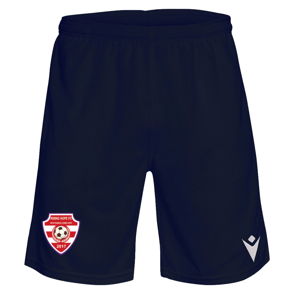 Macron Draco hero bermuda jr | Image 1