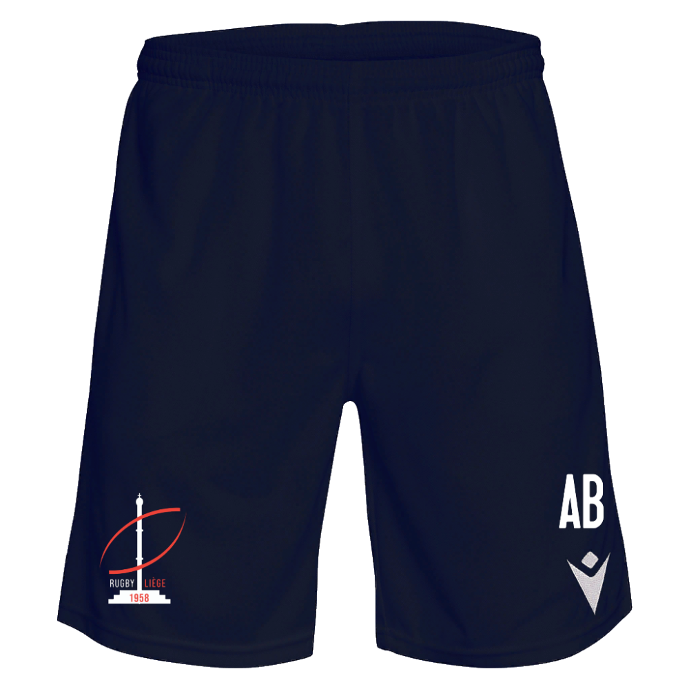 Macron Bermuda 15,00 € | Image 1