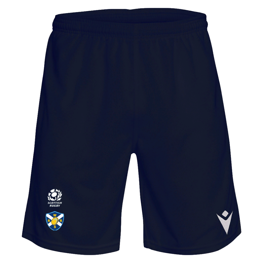 Macron Draco hero bermuda jr | Image 1