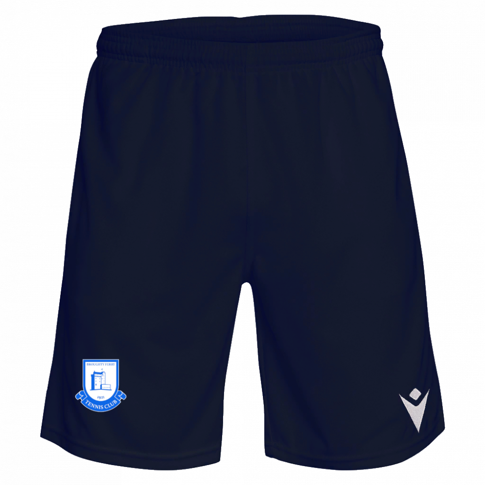 Macron Maracas bermuda jr | Image 1